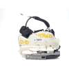 Recambio de cerradura puerta delantera derecha para skoda yeti 1.2 tsi referencia OEM IAM 6V1837016C  
