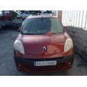 RENAULT KANGOO / GRAND KANGOO II (KW0/1_)