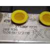 Recambio de abs para subaru xv 2.0 diesel cat referencia OEM IAM 27536FJ220 2265106452 269535
