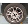opel corsa d (s07) del año 2007
