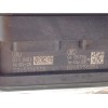 Recambio de abs para seat ibiza (6p1) style referencia OEM IAM 6C0614517K 6C0907379K 269642