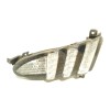 Recambio de faro antiniebla izquierdo para peugeot 508 sw i (8e_) 2.0 hdi referencia OEM IAM 9675315680  