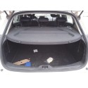 RENAULT MEGANE III HATCHBACK (BZ0/1_, B3_)