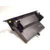 Recambio de guantera para peugeot traveller 2.0 blue hdi referencia OEM IAM 98082417ZD  