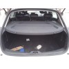 renault megane iii hatchback (bz0/1_, b3_) del año 2011