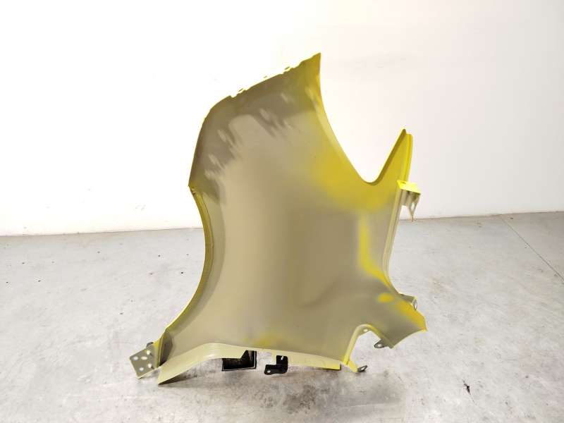 Recambio de aleta delantera derecha para mercedes-benz sprinter 4-t furgoneta (b907, b910) 419 cdi rwd (907.643, 907.645, 907.64 5