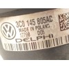 Recambio de intercooler para volkswagen passat cc b6 (357) 2.0 tdi referencia OEM IAM 3C0145805AD  