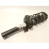 Recambio de amortiguador delantero izquierdo para seat leon (kl1, klg) 1.5 etsi referencia OEM IAM 5WA413023AE  