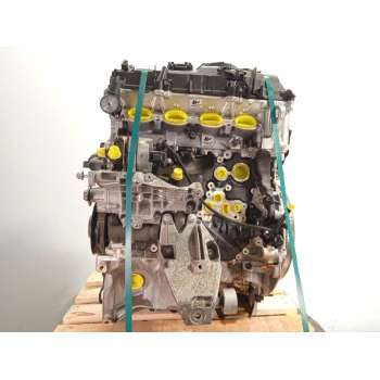 DESPIECE MOTOR B48B20A 