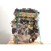 Recambio de despiece motor para bmw serie x3 (g01) xdrive20i referencia OEM IAM B48B20A  