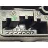 Recambio de cerradura puerta delantera derecha para skoda yeti 1.2 tsi referencia OEM IAM 6V1837016C  