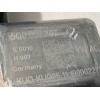 Recambio de elevalunas trasero izquierdo para volkswagen t-cross 1.0 tsi referencia OEM IAM 2GM839461D  5Q0959407