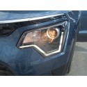 KIA NIRO II (SG2)