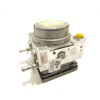Recambio de abs para mazda 2 hatchback (dl, dj) 1.5 skyactiv-g referencia OEM IAM DG7R437A0 28516425003 06210246704