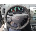 TOYOTA COROLLA VERSO (ZER_, ZZE12_, R1_)
