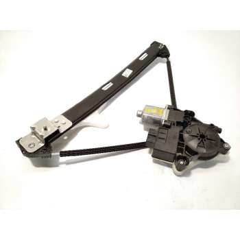 ELEVALUNAS TRASERO IZQUIERDO 6F0839461B 5Q0959407