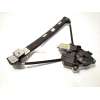 Recambio de elevalunas trasero izquierdo para seat arona reference plus referencia OEM IAM 6F0839461B  5Q0959407