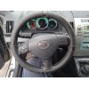 toyota corolla verso (zer_, zze12_, r1_) del año 2007