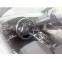 VOLKSWAGEN GOLF VII LIM. (5G1)
