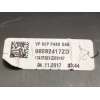 Recambio de guantera para peugeot traveller 2.0 blue hdi referencia OEM IAM 98082417ZD  