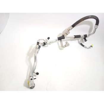 TUBOS AIRE ACONDICIONADO T416231500 416231500