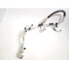Recambio de tubos aire acondicionado para kia rio (yb) 1.0 tgdi cat referencia OEM IAM T416231500  416231500