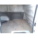 RENAULT TRAFIC II FURGONETA (FL)