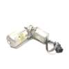 Recambio de servofreno para toyota corolla fastback (_e21_) 1.8 hybrid (zwe211) referencia OEM IAM 4707012030  