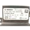 Recambio de modulo electronico para iveco daily vi furgoneta 33s13, 35s13, 35c13 referencia OEM IAM 5801468362  0263004708