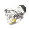 Recambio de compresor aire acondicionado para bmw serie x3 (g01) xdrive 30d referencia OEM IAM 7948805 64527948805 4471407132