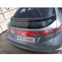 HONDA CIVIC LIM.4 (FD)