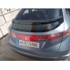 honda civic lim.4 (fd) del año 2007