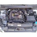 SEAT IBIZA V (KJ1, KJG)