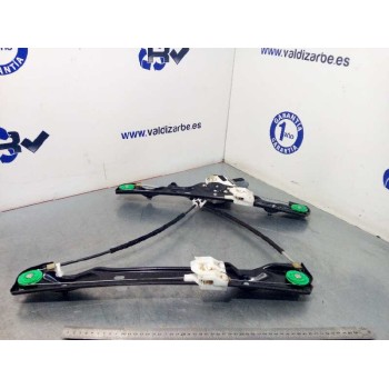 ELEVALUNAS DELANTERO DERECHO 51332990386 