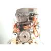 Recambio de motor completo para nissan nv 200 (m20) e-nv200 furgón basic referencia OEM IAM EM57  