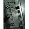 Recambio de elevalunas trasero izquierdo para volkswagen t-cross 1.0 tsi referencia OEM IAM 2GM839461D  5Q0959407