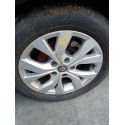 RENAULT MEGANE IV GRANDTOUR