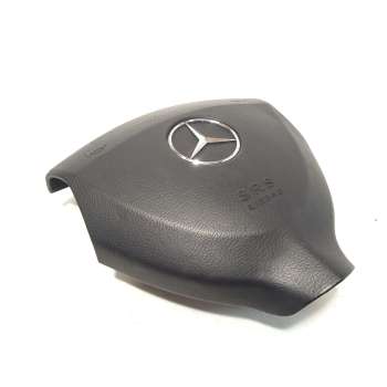 AIRBAG DELANTERO IZQUIERDO 1698600102 16986001029116 