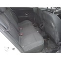 RENAULT MEGANE III HATCHBACK (BZ0/1_, B3_)