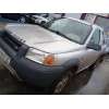 land rover freelander (ln) del año 2000