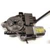 Recambio de elevalunas trasero izquierdo para seat arona reference plus referencia OEM IAM 6F0839461B  5Q0959407