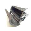 Recambio de guantera para peugeot traveller 2.0 blue hdi referencia OEM IAM 98082417ZD  