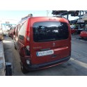 RENAULT KANGOO / GRAND KANGOO II (KW0/1_)