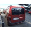 renault kangoo / grand kangoo ii (kw0/1_) del año 2009