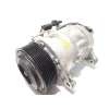 Recambio de compresor aire acondicionado para bmw serie x3 (g01) xdrive 30d referencia OEM IAM 7948805 64527948805 4471407132