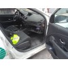 renault megane iii hatchback (bz0/1_, b3_) del año 2011