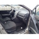 TOYOTA COROLLA VERSO (ZER_, ZZE12_, R1_)