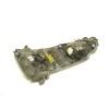 Recambio de faro antiniebla izquierdo para peugeot 508 sw i (8e_) 2.0 hdi referencia OEM IAM 9675315680  