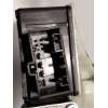 Recambio de elevalunas trasero izquierdo para seat arona reference plus referencia OEM IAM 6F0839461B  5Q0959407