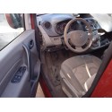 RENAULT KANGOO / GRAND KANGOO II (KW0/1_)
